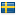 gratis.sk server is located in Sweden